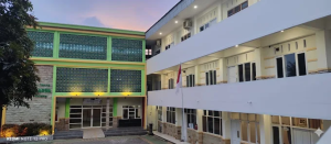 VISI MISI SMK GRAHA MADINA SINGOSARI